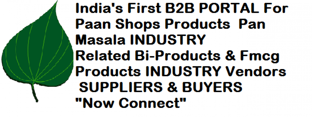 Welcome to Pan Shops B 2 B  E - Commerce
