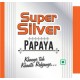 Super Supari Slver PAPAYA Without sachchrien Without Parraffin Super Supari Slver PAPAYA Without sachchrien Without Parraffin
