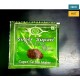 Super Supari Beetelnut With Silver Waraq