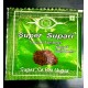 Super Supari Beetelnut With Silver Waraq Super Supari Beetelnut With Silver Waraq