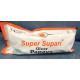 Super Supari Slver PAPAYA Without sachchrien Without Parraffin Super Supari Slver PAPAYA Without sachchrien Without Parraffin