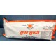 Super Supari Slver PAPAYA Without sachchrien Without Parraffin Super Supari Slver PAPAYA Without sachchrien Without Parraffin