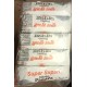 Super Supari Slver PAPAYA Without sachchrien Without Parraffin Super Supari Slver PAPAYA Without sachchrien Without Parraffin