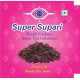 Super Supari Gulukand Meetha Paan