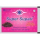 Super Supari Gulukand Meetha Paan Super Supari Gulukand Meetha Paan