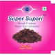 Super Supari Gulukand Meetha Betelnut Paan