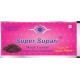 Super Supari Gulukand Meetha Betelnut Paan Super Supari Gulukand Meetha Betelnut Paan