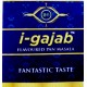 i - Gajab Pan Masala Rose Tone i - Gajab Pan Masala Rose Tone